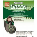 Sergeant's Green Antiparazitní obojek 60 cm – HobbyKompas.cz