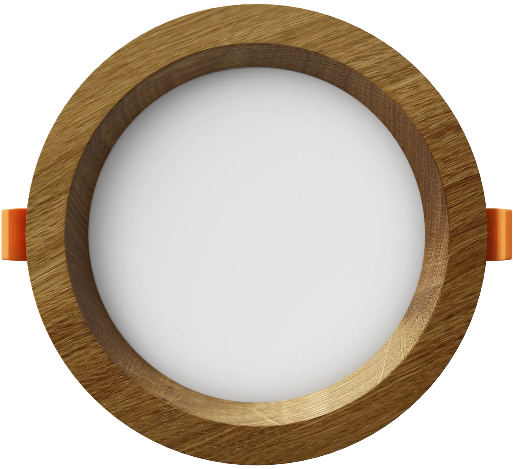 APLED AP0173