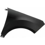 Pravý přední blatník FORD ECOSPORT 2017 a výše | Zboží Auto