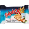 Oplatka Triplex 20 g