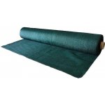 M.A.T. síť tkaná stínící TOTALTEX 95% PH ZE 150g/m2 1x10m – HobbyKompas.cz