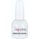Ráj nehtů Remover Cream 15 ml – Zboží Dáma