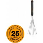 Fiskars 1027044 – Zbozi.Blesk.cz