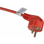Kraft&Dele KD4042 – Hledejceny.cz