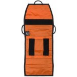 Helikon-Tex Trip Roll rolovací oranžová – Sleviste.cz