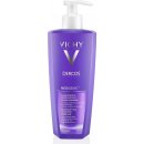 Šampon Vichy Dercos Neogenic šampon 400 ml