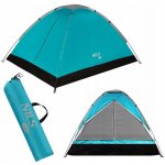 NILS Camp NC3021 – Hledejceny.cz