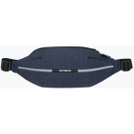 Samsonite Securipak Waistbag – Hledejceny.cz