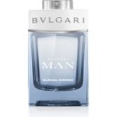 Bvlgari Man Glacial Essence parfémovaná voda pánská 100 ml tester