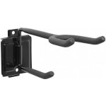 Compass XC-00073 Fast Track Bike závěsný – Sleviste.cz