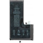 Apple iPhone 11 Pro Max – Zboží Živě Apple iPhone 11 Pro Max – Zboží Živě