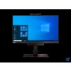 Monitor Lenovo ThinkCentre Tiny-In-One 22 Gen 4