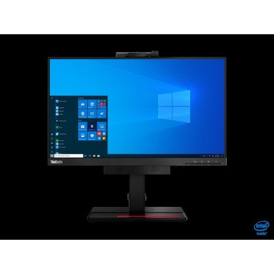 Lenovo ThinkCentre Tiny-In-One 22 Gen 4 – Zboží Mobilmania