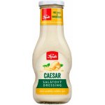 Spak Caesar dressing 250 ml – Zboží Dáma