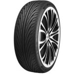 Nankang NS-2 205/45 R17 88V – Hledejceny.cz