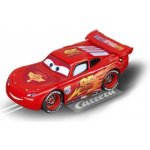 Carrera Disney Cars 2 Lighting McQueen – Zbozi.Blesk.cz