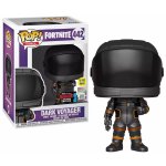 Funko Pop! Fortnite Dark Voyager – Hledejceny.cz