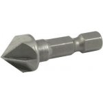 Narex NB8353-00 – Hledejceny.cz