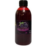 Black Carp Booster Ostružina 250 ml – Zboží Mobilmania