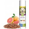 Šampon pro psy Gimborn Gimdog pro psy s dlouhou srstí | 250 ml