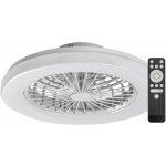 Rabalux 71333 – Zboží Dáma