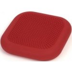 Togu Dynair Cardo – Zboží Mobilmania