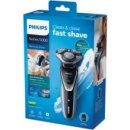 Philips AquaTouch S5530/06