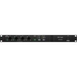 Behringer P24HUB – Zboží Živě