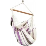 La Siesta Caribeña purple – Zboží Mobilmania