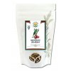 Čaj Salvia Paradise Medvědice lékařská list 30 g
