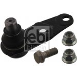 Podpora-/ Kloub FEBI BILSTEIN 34525