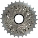 Sram Red XG-1290 E1 – Hledejceny.cz
