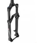 RockShox AM FS JUDYG RL R – Hledejceny.cz