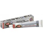 Autosol Anodized Aluminium Polish 750 ml – Sleviste.cz