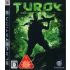 Turok