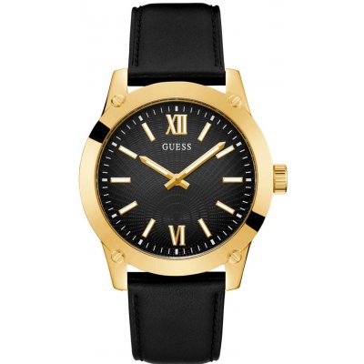 Guess GW0628G2 – Sleviste.cz