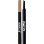 Maybelline Tattoo Brow Micro Pen tužka na obočí 110 Soft Brown 1,1 ml – Zboží Dáma Maybelline Tattoo Brow Micro Pen tužka na obočí 110 Soft Brown 1,1 ml – Zboží Dáma