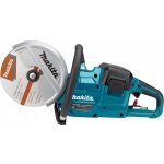 MAKITA DCE090ZX1 – Sleviste.cz