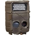 Cuddeback X-Change – Zboží Živě