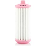 Vzduchový filtr MANN-FILTER C 11 007 – Hledejceny.cz