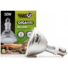 GiganTerra Gigahid UVB 50 W PAR30