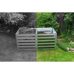 Limes rozšiřovací modul pro K70R 704L – Zboží Dáma