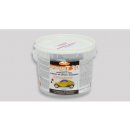 KITTFORT DCH Sincolor Eprosin T 30 Epoxidový tmel 415g