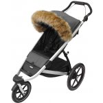 Emitex UNI límec GOLD – Zbozi.Blesk.cz