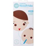 Fridababy NoseFrida nosní odsávačka – Zboží Mobilmania