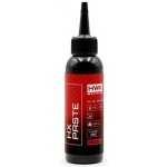 HWK HX Paste Middle 100 ml – Hledejceny.cz