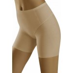 Wol-Bar Kalhotky Eco-Oh Béžová – Hledejceny.cz