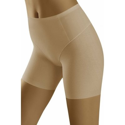 Wol-Bar Kalhotky Eco-Oh Béžová – Hledejceny.cz