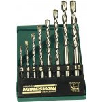 Brüder Mannesmann M54309 – Hledejceny.cz