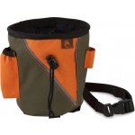 Firedog Pamlskovník velký tmavošedo/žlutá – Zbozi.Blesk.cz